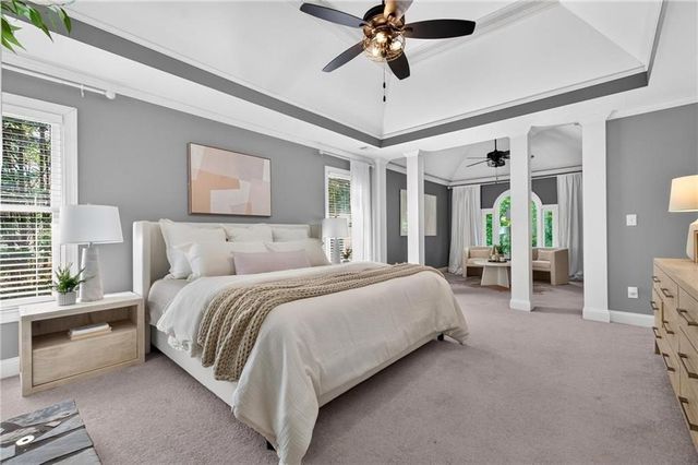 3920 Little Falls Drive, Cumming, GA 30041