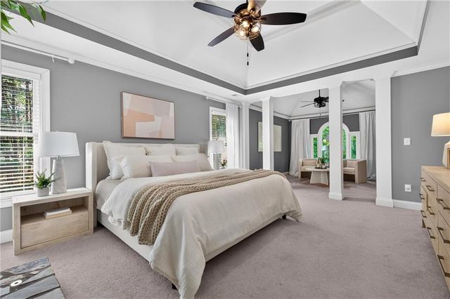 3920 Little Falls Drive, Cumming, GA 30041