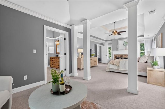 3920 Little Falls Drive, Cumming, GA 30041