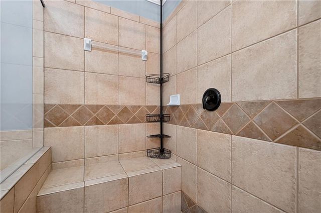 3920 Little Falls Drive, Cumming, GA 30041