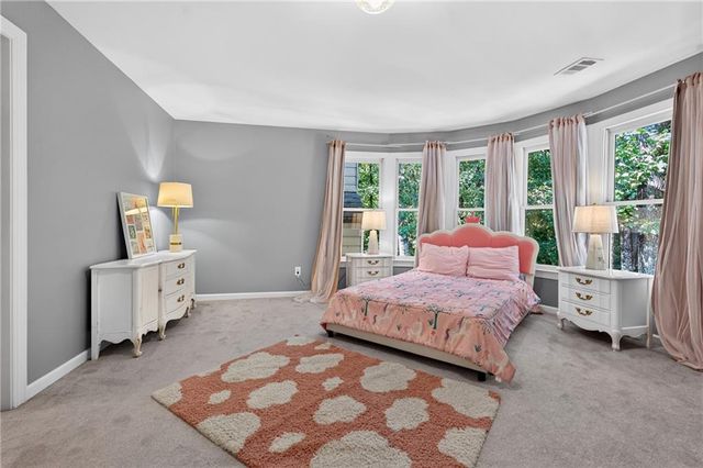 3920 Little Falls Drive, Cumming, GA 30041