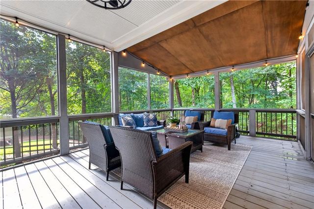 3920 Little Falls Drive, Cumming, GA 30041