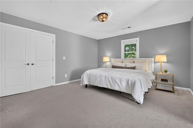3920 Little Falls Drive, Cumming, GA 30041