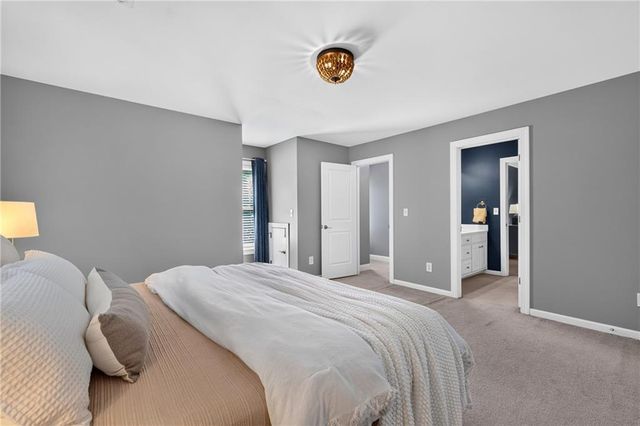 3920 Little Falls Drive, Cumming, GA 30041