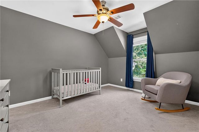 3920 Little Falls Drive, Cumming, GA 30041