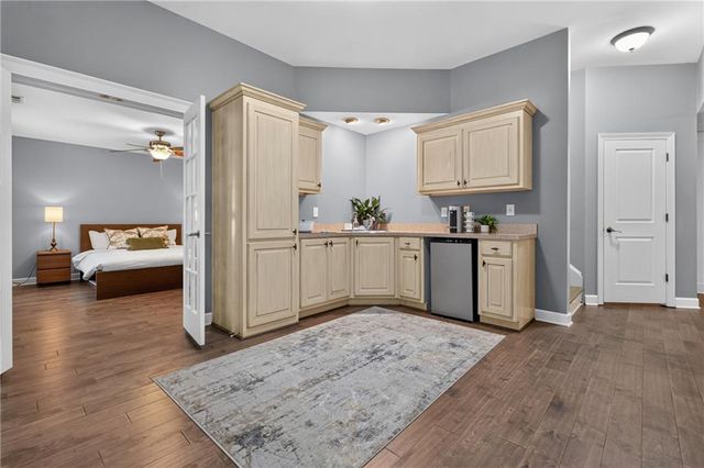 3920 Little Falls Drive, Cumming, GA 30041
