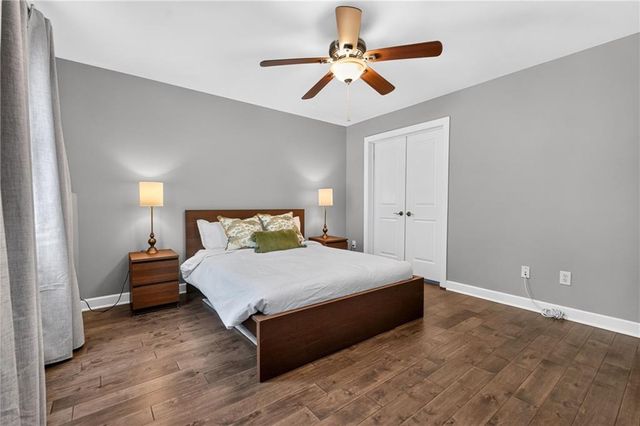 3920 Little Falls Drive, Cumming, GA 30041