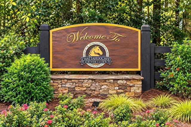3920 Little Falls Drive, Cumming, GA 30041
