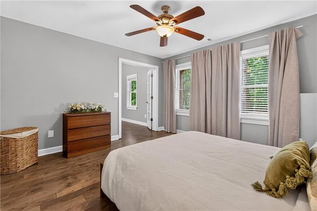 3920 Little Falls Drive, Cumming, GA 30041