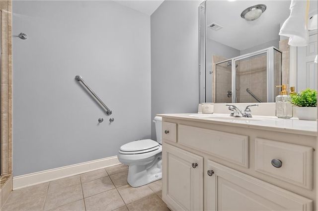 3920 Little Falls Drive, Cumming, GA 30041
