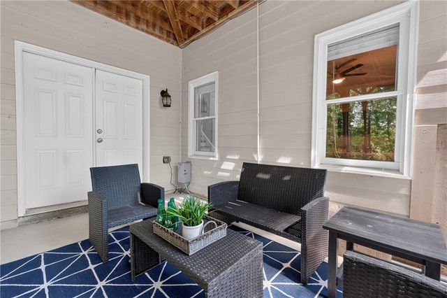 3920 Little Falls Drive, Cumming, GA 30041