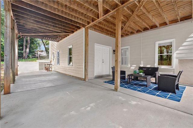 3920 Little Falls Drive, Cumming, GA 30041