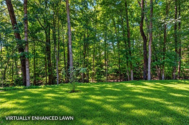 3920 Little Falls Drive, Cumming, GA 30041
