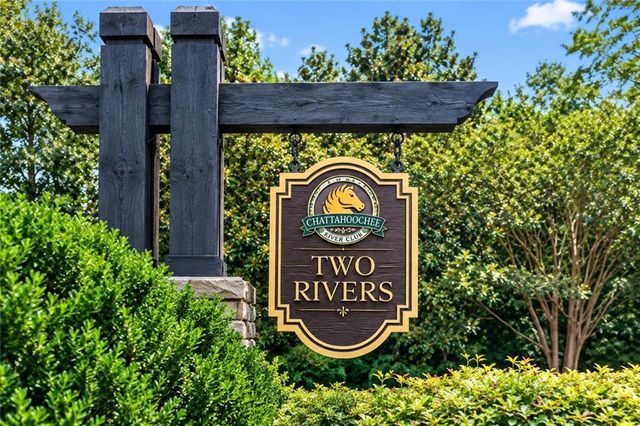 3920 Little Falls Drive, Cumming, GA 30041