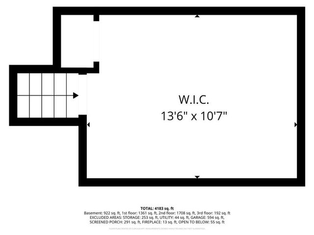 3920 Little Falls Drive, Cumming, GA 30041