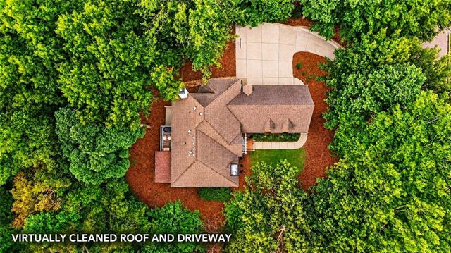 3920 Little Falls Drive, Cumming, GA 30041