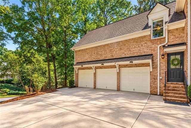 3920 Little Falls Drive, Cumming, GA 30041