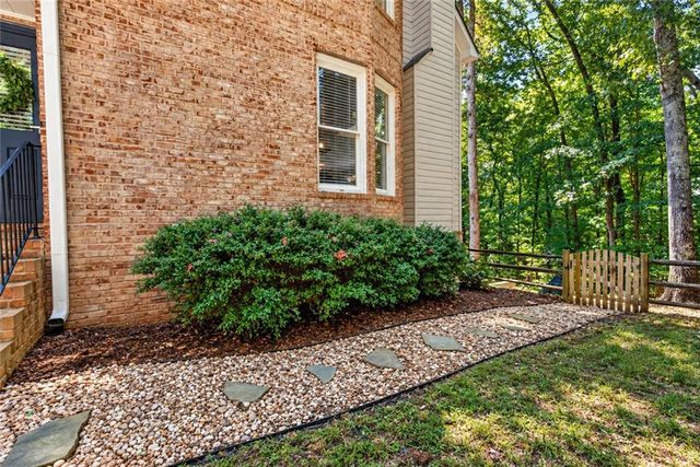 3920 Little Falls Drive, Cumming, GA 30041