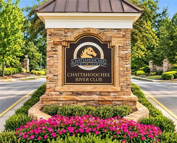 3920 Little Falls Drive, Cumming, GA 30041