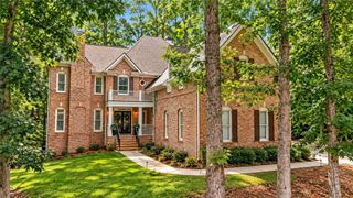 3920 Little Falls Drive, Cumming, GA 30041