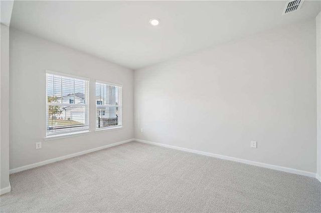 401 Tallulah Lane, Grayson, GA 30017