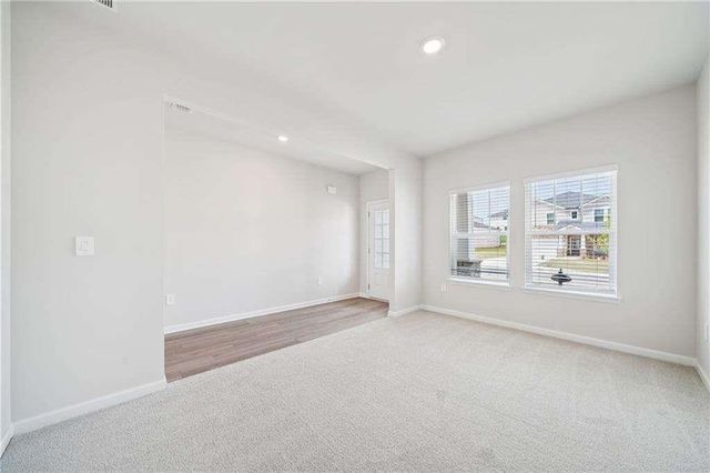 401 Tallulah Lane, Grayson, GA 30017