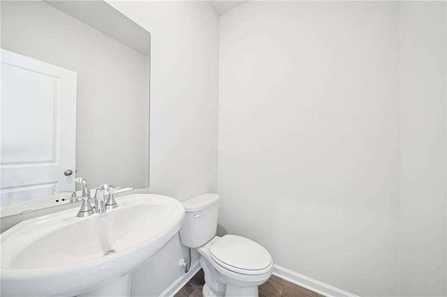 401 Tallulah Lane, Grayson, GA 30017