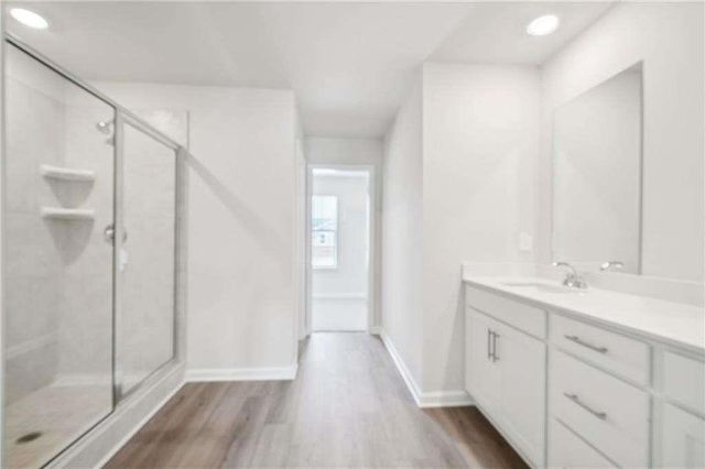 401 Tallulah Lane, Grayson, GA 30017