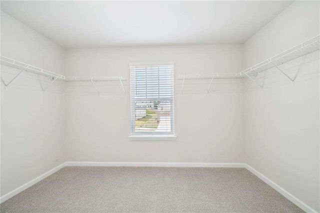 401 Tallulah Lane, Grayson, GA 30017