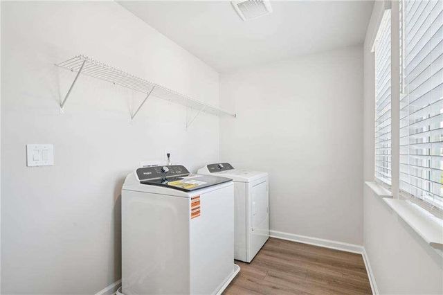 401 Tallulah Lane, Grayson, GA 30017