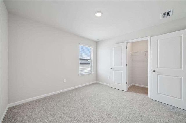 401 Tallulah Lane, Grayson, GA 30017