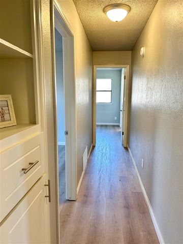 3201 NW Ferris Ave, Lawton, OK 73505