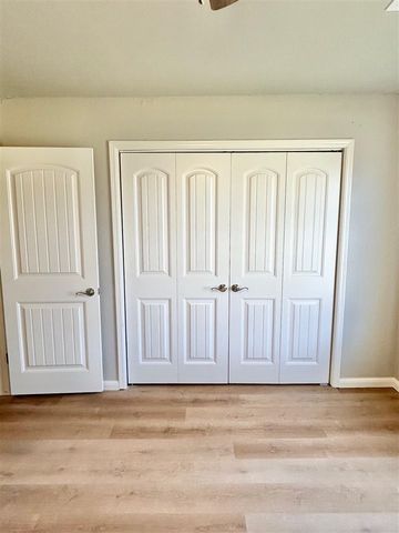 3201 NW Ferris Ave, Lawton, OK 73505