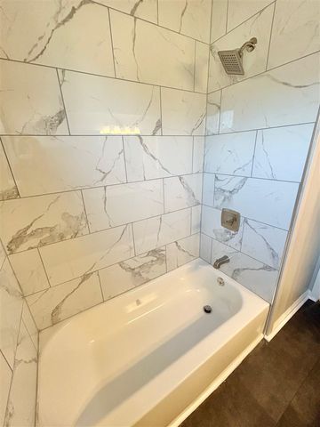 3201 NW Ferris Ave, Lawton, OK 73505