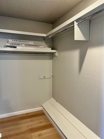 3201 NW Ferris Ave, Lawton, OK 73505