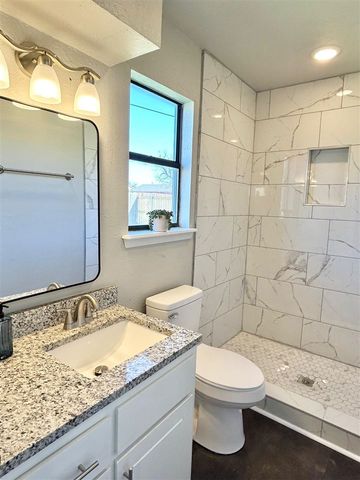 3201 NW Ferris Ave, Lawton, OK 73505