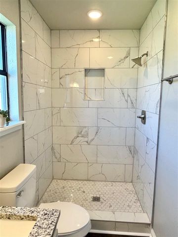 3201 NW Ferris Ave, Lawton, OK 73505