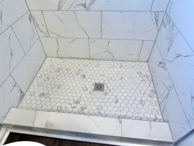 3201 NW Ferris Ave, Lawton, OK 73505