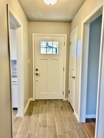 3201 NW Ferris Ave, Lawton, OK 73505