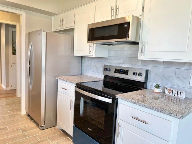 3201 NW Ferris Ave, Lawton, OK 73505