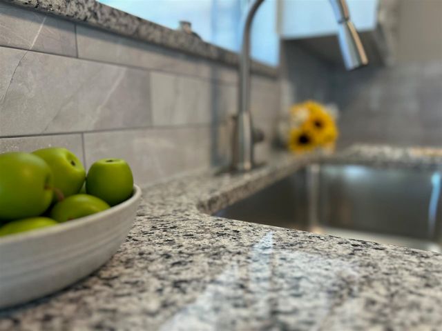 3201 NW Ferris Ave, Lawton, OK 73505