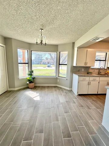 3201 NW Ferris Ave, Lawton, OK 73505