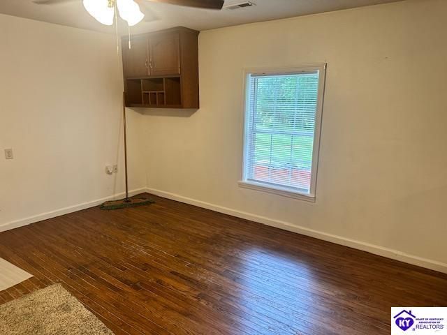 598 Wooden Lane, Elizabethtown, KY 42701