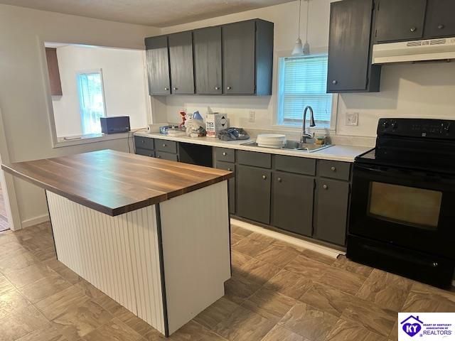 598 Wooden Lane, Elizabethtown, KY 42701