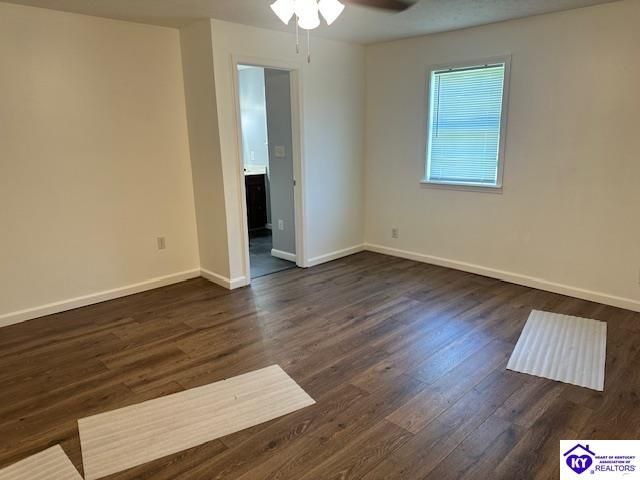 598 Wooden Lane, Elizabethtown, KY 42701