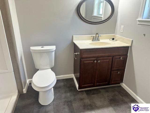 598 Wooden Lane, Elizabethtown, KY 42701