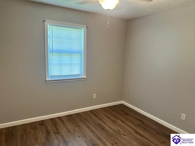 598 Wooden Lane, Elizabethtown, KY 42701