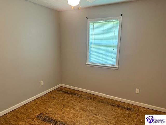 598 Wooden Lane, Elizabethtown, KY 42701