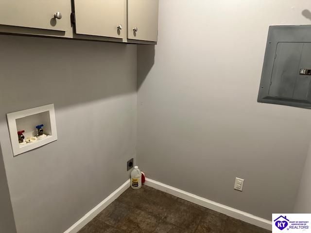 598 Wooden Lane, Elizabethtown, KY 42701