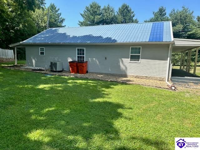 598 Wooden Lane, Elizabethtown, KY 42701